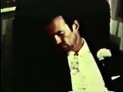 'Peepshow Loops 14: 1970's (Color)' screenshot nº 10