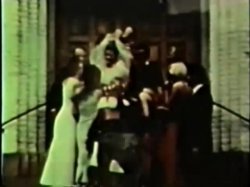 'Peepshow Loops 14: 1970's (Color)' screenshot nº 1