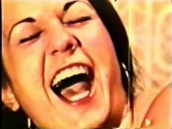 'Peepshow Loops 14: 1970's (Color)' screenshot nº 111