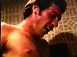 'Peepshow Loops 14: 1970's (Color)' screenshot nº 115