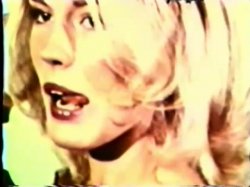 'Peepshow Loops 14: 1970's (Color)' screenshot nº 116