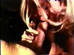 'Peepshow Loops 14: 1970's (Color)' screenshot nº 118