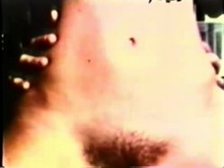 'Peepshow Loops 14: 1970's (Color)' screenshot nº 122