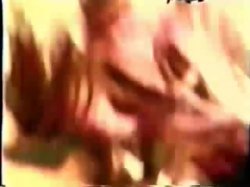 'Peepshow Loops 14: 1970's (Color)' screenshot nº 123