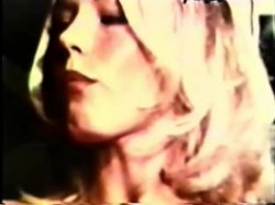 'Peepshow Loops 14: 1970's (Color)' screenshot nº 125