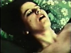 'Peepshow Loops 14: 1970's (Color)' screenshot nº 13