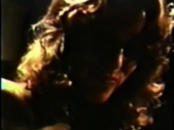 'Peepshow Loops 14: 1970's (Color)' screenshot nº 133