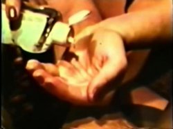 'Peepshow Loops 14: 1970's (Color)' screenshot nº 138