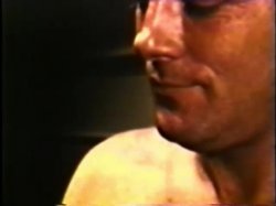 'Peepshow Loops 14: 1970's (Color)' screenshot nº 139