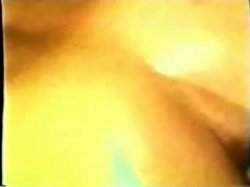 'Peepshow Loops 14: 1970's (Color)' screenshot nº 140