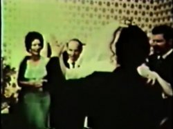 'Peepshow Loops 14: 1970's (Color)' screenshot nº 2