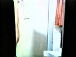 'Peepshow Loops 14: 1970's (Color)' screenshot nº 22
