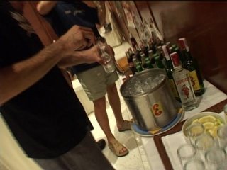 Sextyle - Cena3 - 2