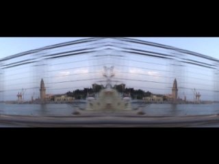 Sextyle - Cena5 - 1