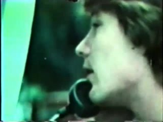 Scene 11