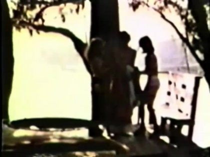 Scene 12