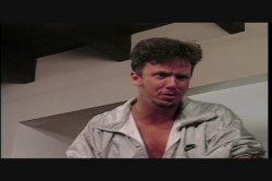 'Foolish Pleasure' screenshot nº 36