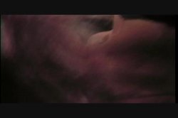 'Foolish Pleasure' screenshot nº 56