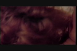 'Foolish Pleasure' screenshot nº 64