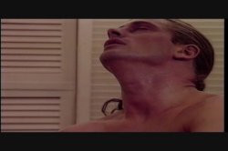 'Foolish Pleasure' screenshot nº 66