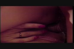 'Foolish Pleasure' screenshot nº 78