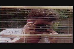 'Foolish Pleasure' screenshot nº 8