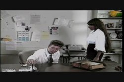 'Foolish Pleasure' screenshot nº 86