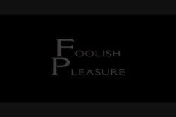 'Foolish Pleasure' screenshot nº 1
