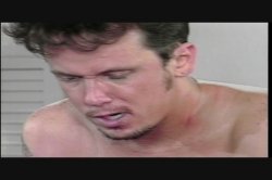 'Foolish Pleasure' screenshot nº 104