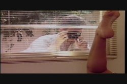 'Foolish Pleasure' screenshot nº 11