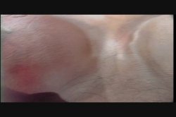 'Foolish Pleasure' screenshot nº 112