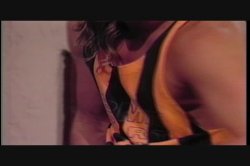 'Foolish Pleasure' screenshot nº 126