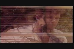 'Foolish Pleasure' screenshot nº 13