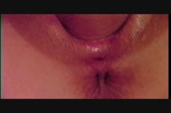 'Foolish Pleasure' screenshot nº 131