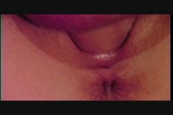 'Foolish Pleasure' screenshot nº 132