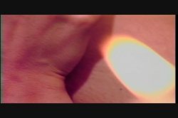 'Foolish Pleasure' screenshot nº 134