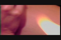 'Foolish Pleasure' screenshot nº 140