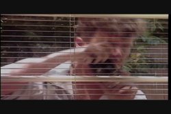 'Foolish Pleasure' screenshot nº 16