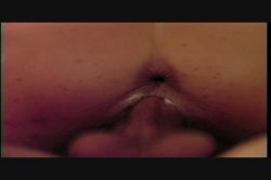 'Foolish Pleasure' screenshot nº 22