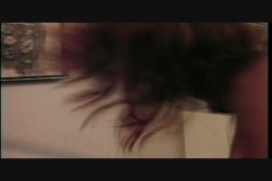 'Foolish Pleasure' screenshot nº 24