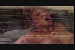 'Foolish Pleasure' screenshot nº 27