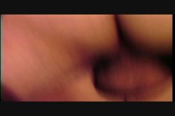 'Foolish Pleasure' screenshot nº 28