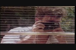 'Foolish Pleasure' screenshot nº 29