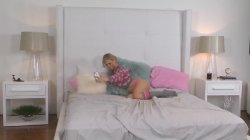 'Lesbian Touch' screenshot nº 1