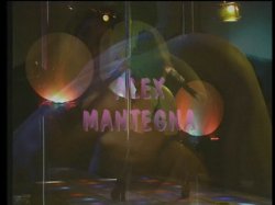 'Showgirls en Madrid' screenshot nº 2
