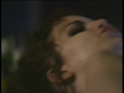 'Showgirls en Madrid' screenshot nº 21