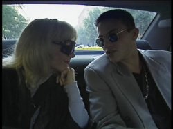'Showgirls en Madrid' screenshot nº 26