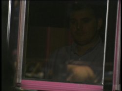 'Showgirls en Madrid' screenshot nº 27