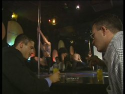 'Showgirls en Madrid' screenshot nº 31