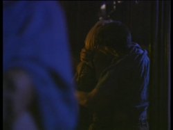 'Showgirls en Madrid' screenshot nº 34